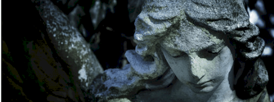 acta defuncion mexico, partida defuncion, cerfificado defuncion